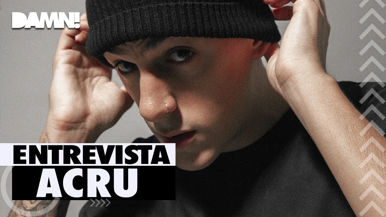 Noticia 3